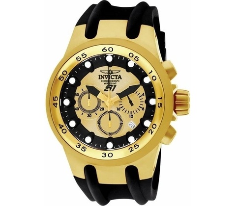Invicta 1511
