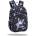 COOLPACK Раница за детска градина Coolpack - TOBY - Kuromi
