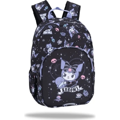 COOLPACK Раница за детска градина Coolpack - TOBY - Kuromi