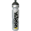 Isostar push-pull 1000 ml