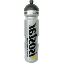 Isostar 1000 ml