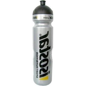Isostar push-pull 1000 ml