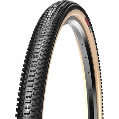 Pneumatika na bicykel RALSON Thar 42-622(700x40C) 98438 veľkosť kolesa 28 "