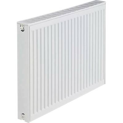 Stelrad COMPACT typ 22 900 mm x 500 mm