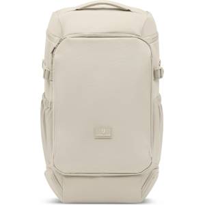 Johnny Urban Дневна раница Johnny urban Kian 25 Daypack - Sand - размер One Size (504-2050-0411)