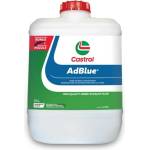 CASTROL Течност AdBlue CASTROL 10 литра (161F5E)