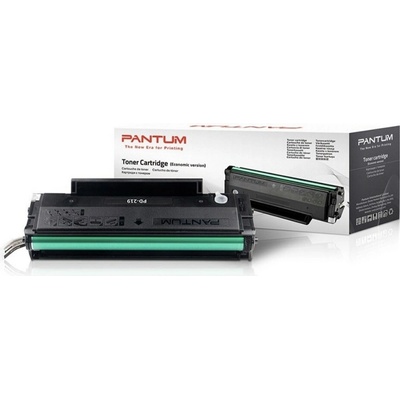 Pantum PD-219 black - originálny