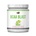 Pure Nutrition - bcaa blast - 250 г