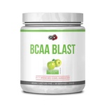 Pure Nutrition - bcaa blast - 250 г