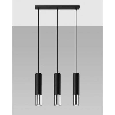 Sollux SL.0942