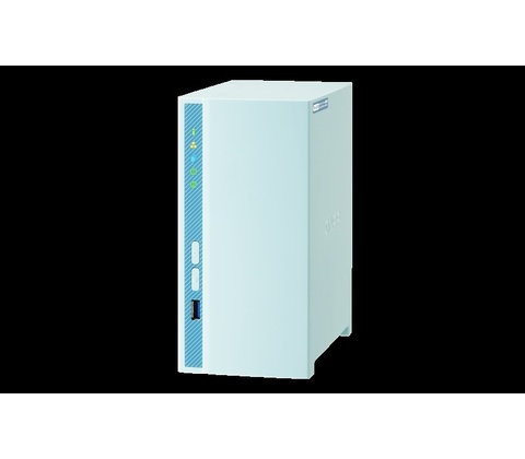QNAP TS-230