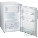 Gorenje RB4091ANW