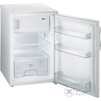 Gorenje RB4091ANW