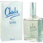 Revlon Charlie Silver EDT 100 ml Парфюми