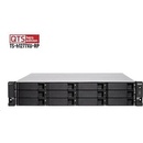 QNAP TS-h1277XU-RP-3700X-32G