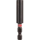 Milwaukee 4932352406