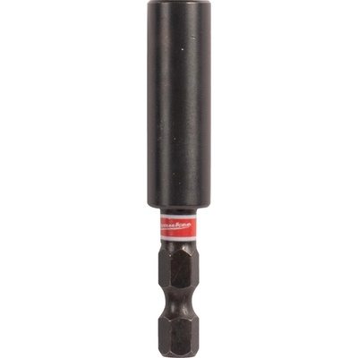 Milwaukee 4932352406