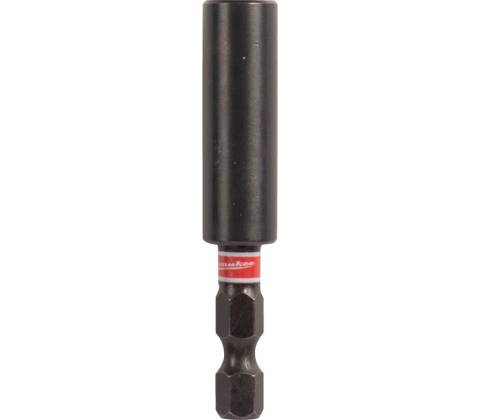 Milwaukee 4932352406