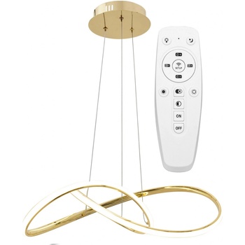 Toolight OSW-06910