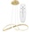 Toolight OSW-06910