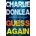 The Anonymous Confession | DONLEA CHARLIE