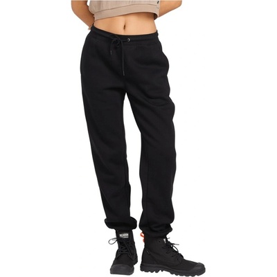Volcom nohavice Stone Heart Up Pant