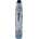 Ricoh Тонер за Ricoh Aficio 2015/2018/2018D/2016, MP1500/2000 - Black - Type 1230D - Заб. : 10 800k (Type 1230D)
