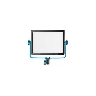 Dison LED-80QS Dison