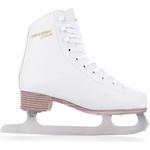 Tempish DREAM WHITE II