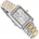 Casio LTP-1234PSG-7A