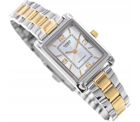Casio LTP-1234PSG-7A