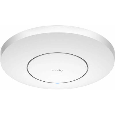 Cudy AP1300