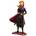 BULLYLAND Disney Frozen 2 Anna figure 10cm