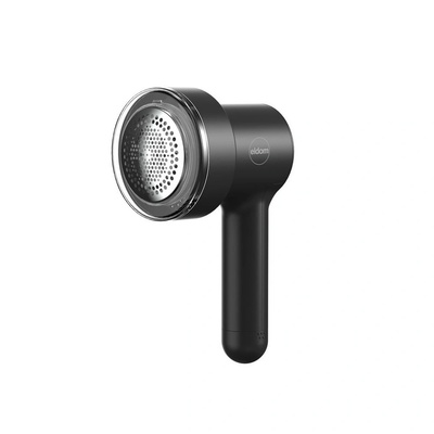 Eldom Самобръсначка Eldom GDS9 Tori плат - Черна (GDS9) (GDS9) (GDS9)