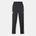 Castore Анцуг Castore Men's Bournem Pres Jog Licensed Rain Tracksuit Bottoms - Caviar