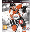 NHL 13