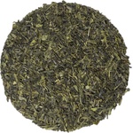 Kusmi Tea Зелен чай био Organic Cucumber-Mint допълнение 100 г (21105A1050)