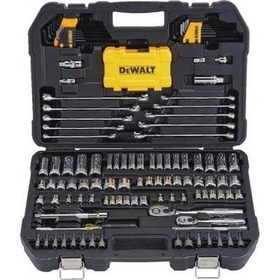 DeWALT DWMT73802-1