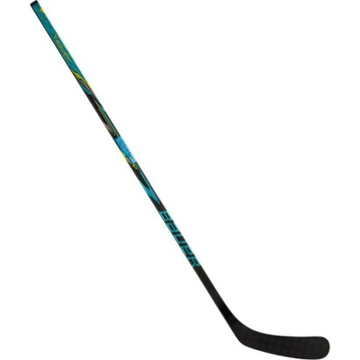 Bauer Supreme JR Series Grip JR