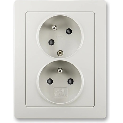 ABB Swing 5513J-C02357 B1