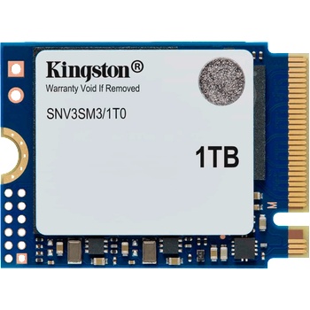 Kingston NV3 1TB (SNV3SM3/1T0)