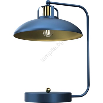 MILAGRO Felix ML1666