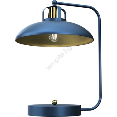 MILAGRO Felix ML1666