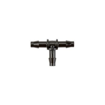 Hunter INDUSTRIES, INC QB-TEE T-spojka pre mikropotrubie