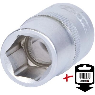 KS Tools 917.1214-E Sada nástrčkových kľúčov