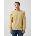 GAP Тениска с лого Everyday Soft GAP GAP | Kafyav | МЪЖЕ | XS