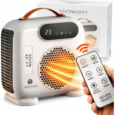 Sevenkraft SK 7758