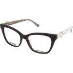 Love Moschino Очила Love Moschino MOL621 9VO - leshti