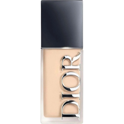 Dior Forever Skin Wear přirozeně zmatňující make-up 0.5 Neutral 30 ml