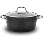 Tescoma President Stone 24 cm 4,5 l 780335.00